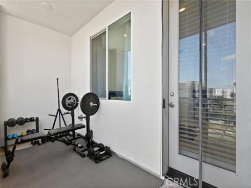 257 Sash , Irvine, CA