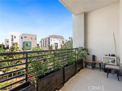 257 Sash , Irvine, CA