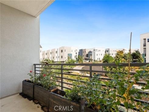 257 Sash , Irvine, CA