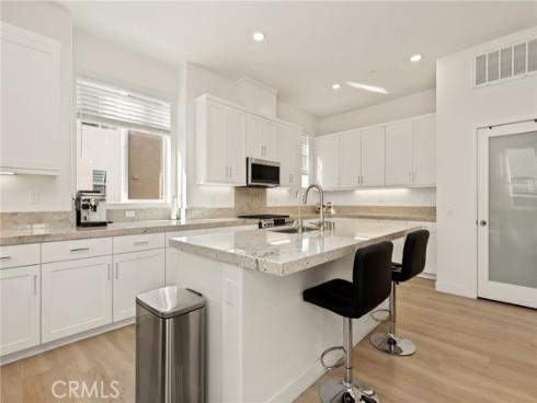 257 Sash , Irvine, CA