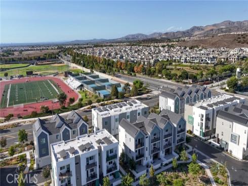 257 Sash , Irvine, CA