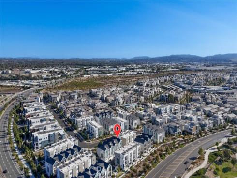 257 Sash , Irvine, CA
