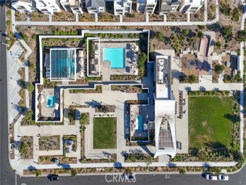 257 Sash , Irvine, CA