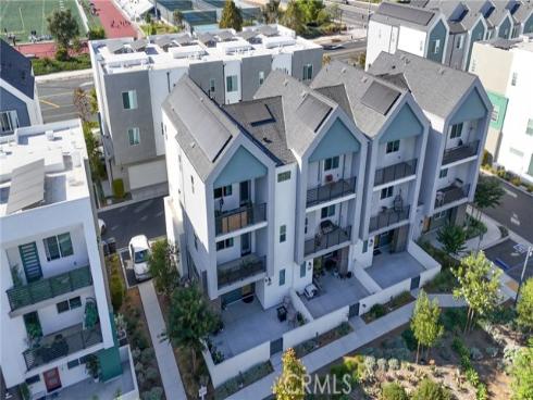 257 Sash , Irvine, CA