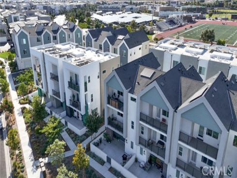 257 Sash , Irvine, CA