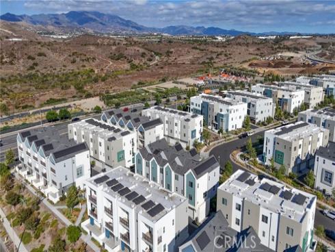 257 Sash , Irvine, CA