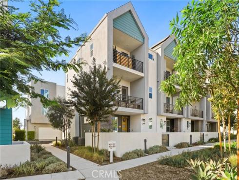 257 Sash , Irvine, CA