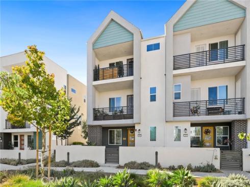 257 Sash , Irvine, CA
