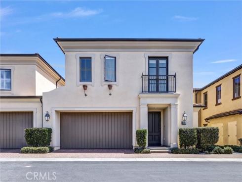 121 Rodeo , Irvine, CA