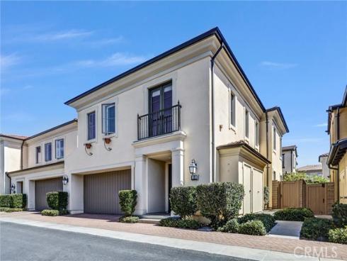 121 Rodeo , Irvine, CA