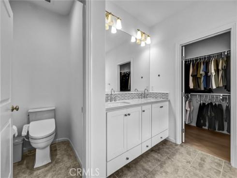 121 Rodeo , Irvine, CA