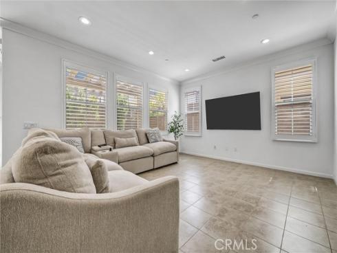 121 Rodeo , Irvine, CA