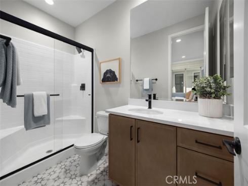 316 Pluto , Irvine, CA