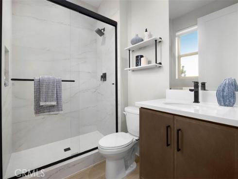 316 Pluto , Irvine, CA