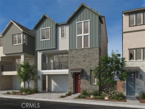 316  Pluto  , Irvine, CA