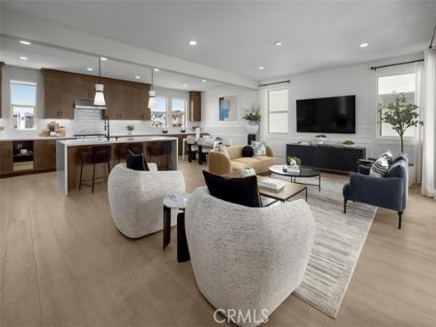 316 Pluto , Irvine, CA