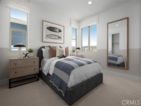 316 Pluto , Irvine, CA