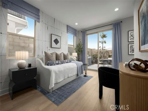316 Pluto , Irvine, CA