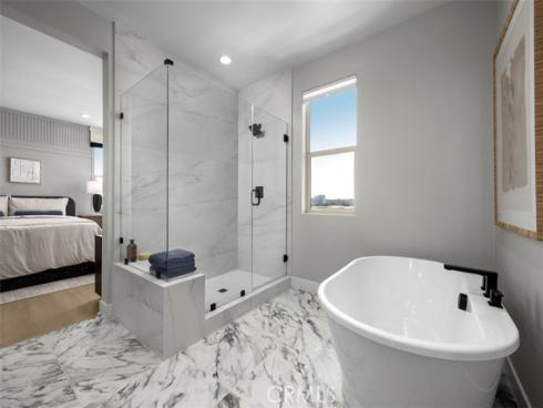 316 Pluto , Irvine, CA