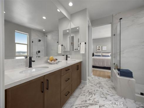 316 Pluto , Irvine, CA