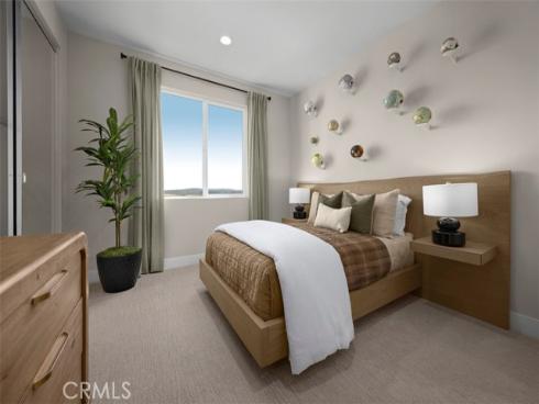 312 Pluto , Irvine, CA