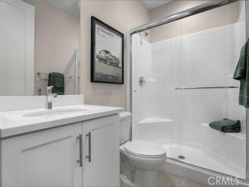 312 Pluto , Irvine, CA