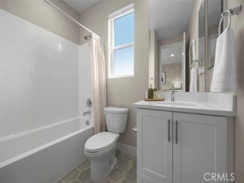 312 Pluto , Irvine, CA