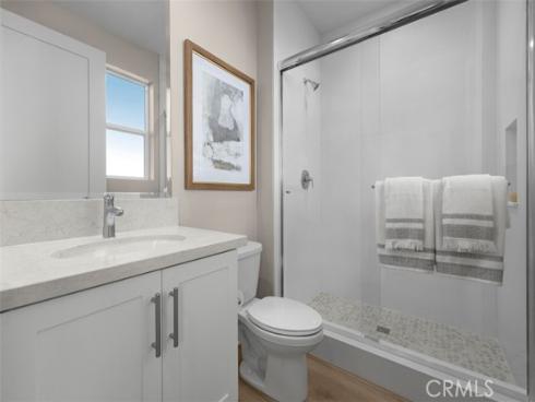 312 Pluto , Irvine, CA