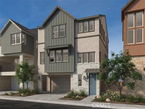 312  Pluto  , Irvine, CA