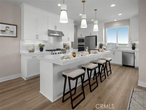 312 Pluto , Irvine, CA