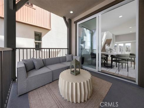 312 Pluto , Irvine, CA