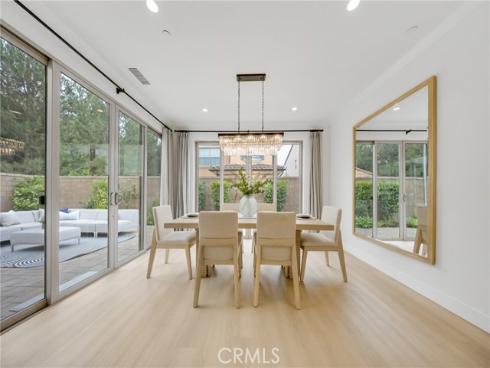 182 Frontier , Irvine, CA