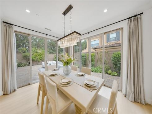 182 Frontier , Irvine, CA