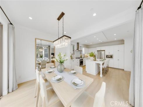182 Frontier , Irvine, CA