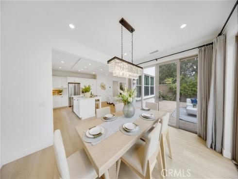 182 Frontier , Irvine, CA