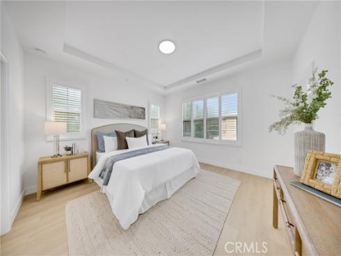 182 Frontier , Irvine, CA