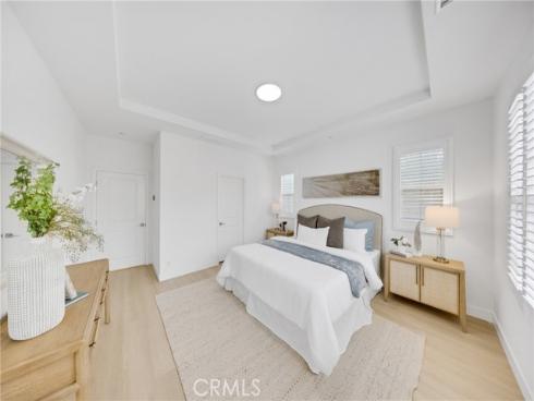 182 Frontier , Irvine, CA