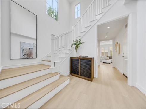 182 Frontier , Irvine, CA