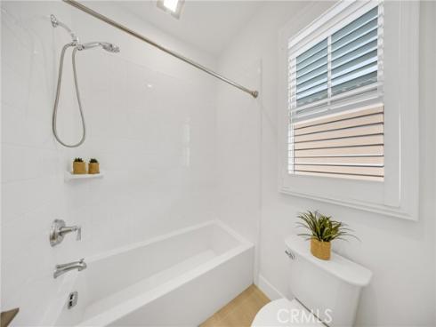 182 Frontier , Irvine, CA