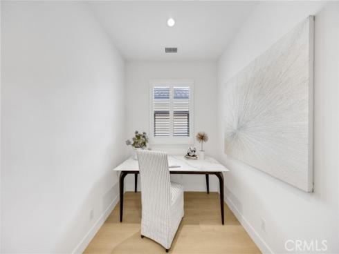 182 Frontier , Irvine, CA