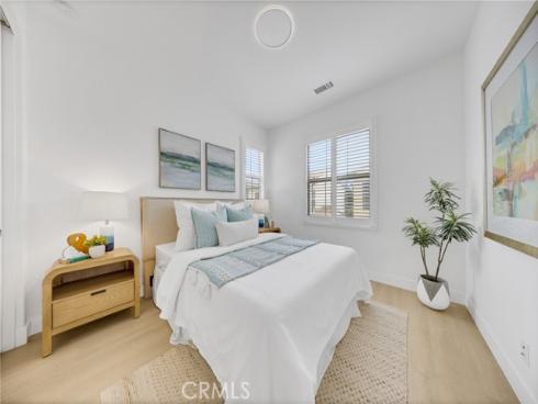 182 Frontier , Irvine, CA