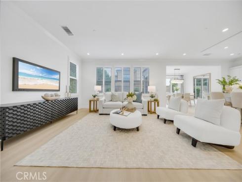 182 Frontier , Irvine, CA