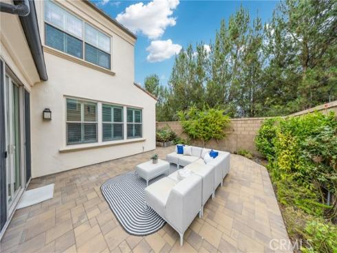 182 Frontier , Irvine, CA