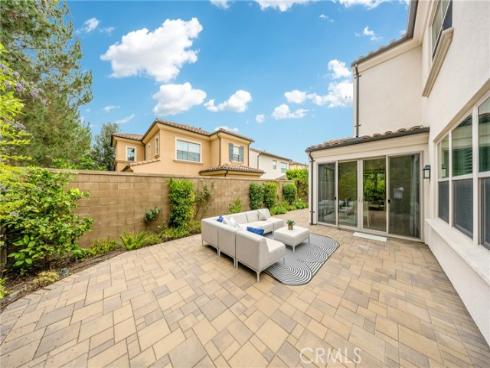 182 Frontier , Irvine, CA