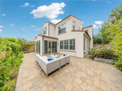 182 Frontier , Irvine, CA