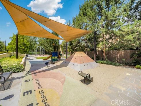 182 Frontier , Irvine, CA