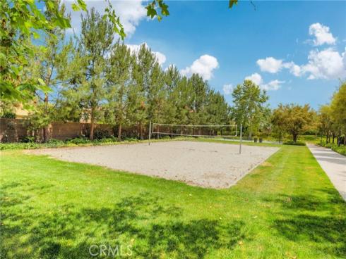 182 Frontier , Irvine, CA