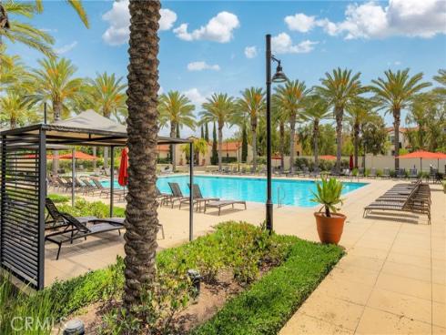 182 Frontier , Irvine, CA