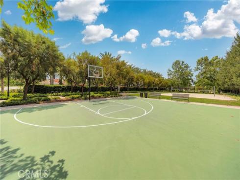 182 Frontier , Irvine, CA