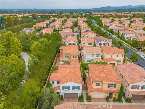 182 Frontier , Irvine, CA